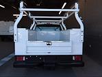 New 2026 Ford F-250 Super Cab Service Truck for sale #260428F - photo 5