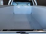 New 2026 Ford F-250 Super Cab Service Truck for sale #260428F - photo 6