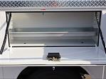 New 2026 Ford F-250 Super Cab Service Truck for sale #260429F - photo 11