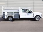 New 2026 Ford F-250 Super Cab Service Truck for sale #260429F - photo 13