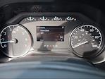 New 2026 Ford F-250 Super Cab Service Truck for sale #260429F - photo 19