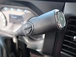 New 2026 Ford F-250 Super Cab Service Truck for sale #260429F - photo 20