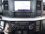 New 2026 Ford F-250 Super Cab Service Truck for sale #260429F - photo 21