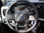 New 2026 Ford F-250 Super Cab Service Truck for sale #260429F - photo 22