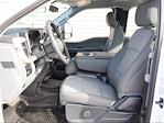 New 2026 Ford F-250 Super Cab Service Truck for sale #260429F - photo 24