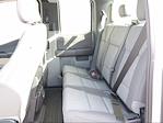 New 2026 Ford F-250 Super Cab Service Truck for sale #260429F - photo 26