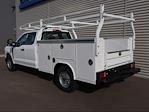 New 2026 Ford F-250 Super Cab Service Truck for sale #260429F - photo 2