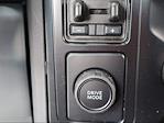 New 2026 Ford F-250 Super Cab Service Truck for sale #260429F - photo 30