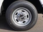 New 2026 Ford F-250 Super Cab Service Truck for sale #260429F - photo 34
