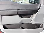 New 2026 Ford F-250 Super Cab Service Truck for sale #260429F - photo 35