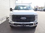 New 2026 Ford F-250 Super Cab Service Truck for sale #260429F - photo 5