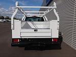 New 2026 Ford F-250 Super Cab Service Truck for sale #260429F - photo 3
