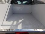 New 2026 Ford F-250 Super Cab Service Truck for sale #260429F - photo 6