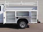 New 2026 Ford F-250 Super Cab Service Truck for sale #260429F - photo 8
