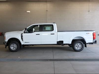 2026 Ford F-250 Crew Cab 4x4 Pickup for sale #260440F - photo 2