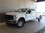 2026 Ford F-250 Crew Cab 4x4 Pickup for sale #260440F - photo 1