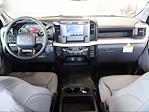 2026 Ford F-250 Crew Cab 4x4 Pickup for sale #260440F - photo 10