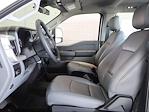 2026 Ford F-250 Crew Cab 4x4 Pickup for sale #260440F - photo 11