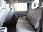 2026 Ford F-250 Crew Cab 4x4 Pickup for sale #260440F - photo 12