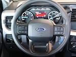2026 Ford F-250 Crew Cab 4x4 Pickup for sale #260440F - photo 13