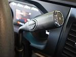 2026 Ford F-250 Crew Cab 4x4 Pickup for sale #260440F - photo 15