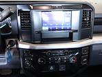 2026 Ford F-250 Crew Cab 4x4 Pickup for sale #260440F - photo 16