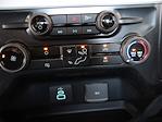 2026 Ford F-250 Crew Cab 4x4 Pickup for sale #260440F - photo 18