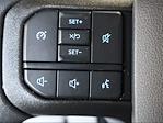 2026 Ford F-250 Crew Cab 4x4 Pickup for sale #260440F - photo 19
