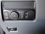 2026 Ford F-250 Crew Cab 4x4 Pickup for sale #260440F - photo 21
