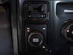 2026 Ford F-250 Crew Cab 4x4 Pickup for sale #260440F - photo 22