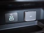 2026 Ford F-250 Crew Cab 4x4 Pickup for sale #260440F - photo 23