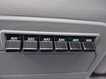 2026 Ford F-250 Crew Cab 4x4 Pickup for sale #260440F - photo 25