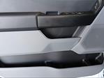 2026 Ford F-250 Crew Cab 4x4 Pickup for sale #260440F - photo 26