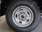 2026 Ford F-250 Crew Cab 4x4 Pickup for sale #260440F - photo 27