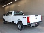 2026 Ford F-250 Crew Cab 4x4 Pickup for sale #260440F - photo 2