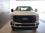 2026 Ford F-250 Crew Cab 4x4 Pickup for sale #260440F - photo 4