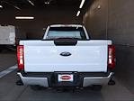 2026 Ford F-250 Crew Cab 4x4 Pickup for sale #260440F - photo 5