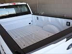 2026 Ford F-250 Crew Cab 4x4 Pickup for sale #260440F - photo 6