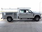 New 2026 Ford F-250 Crew Cab Service Truck for sale #260448F - photo 13