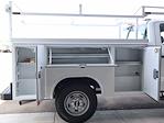 New 2026 Ford F-250 Crew Cab Service Truck for sale #260448F - photo 14