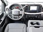 New 2026 Ford F-250 Crew Cab Service Truck for sale #260448F - photo 18