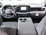 New 2026 Ford F-250 Crew Cab Service Truck for sale #260448F - photo 19