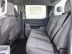 New 2026 Ford F-250 Crew Cab Service Truck for sale #260448F - photo 21