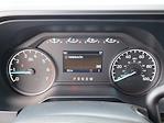 New 2026 Ford F-250 Crew Cab Service Truck for sale #260448F - photo 23