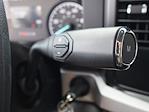 New 2026 Ford F-250 Crew Cab Service Truck for sale #260448F - photo 24