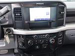 New 2026 Ford F-250 Crew Cab Service Truck for sale #260448F - photo 25