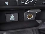 New 2026 Ford F-250 Crew Cab Service Truck for sale #260448F - photo 28