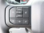 New 2026 Ford F-250 Crew Cab Service Truck for sale #260448F - photo 29