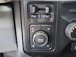 New 2026 Ford F-250 Crew Cab Service Truck for sale #260448F - photo 31