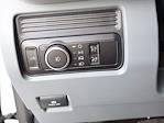 New 2026 Ford F-250 Crew Cab Service Truck for sale #260448F - photo 33
